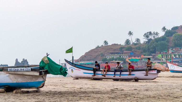 India 2014 - Goa 033.jpg